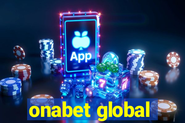 onabet global